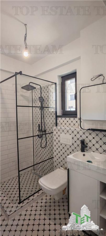 McDonalds - Bragadiru/ Vila noua 5 camere /curte / terasa / parcare - foto 15