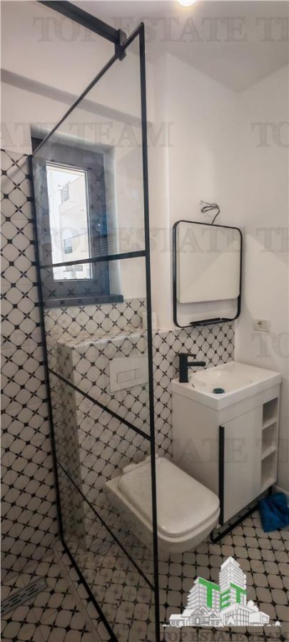 McDonalds - Bragadiru/ Vila noua 5 camere /curte / terasa / parcare - foto 17