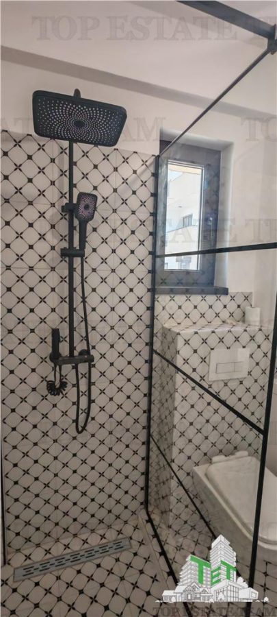 McDonalds - Bragadiru/ Vila noua 5 camere /curte / terasa / parcare - foto 18