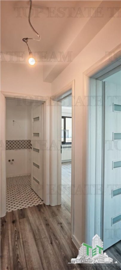 McDonalds - Bragadiru/ Vila noua 5 camere /curte / terasa / parcare - foto 22