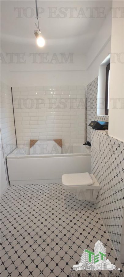 McDonalds - Bragadiru/ Vila noua 5 camere /curte / terasa / parcare - foto 23