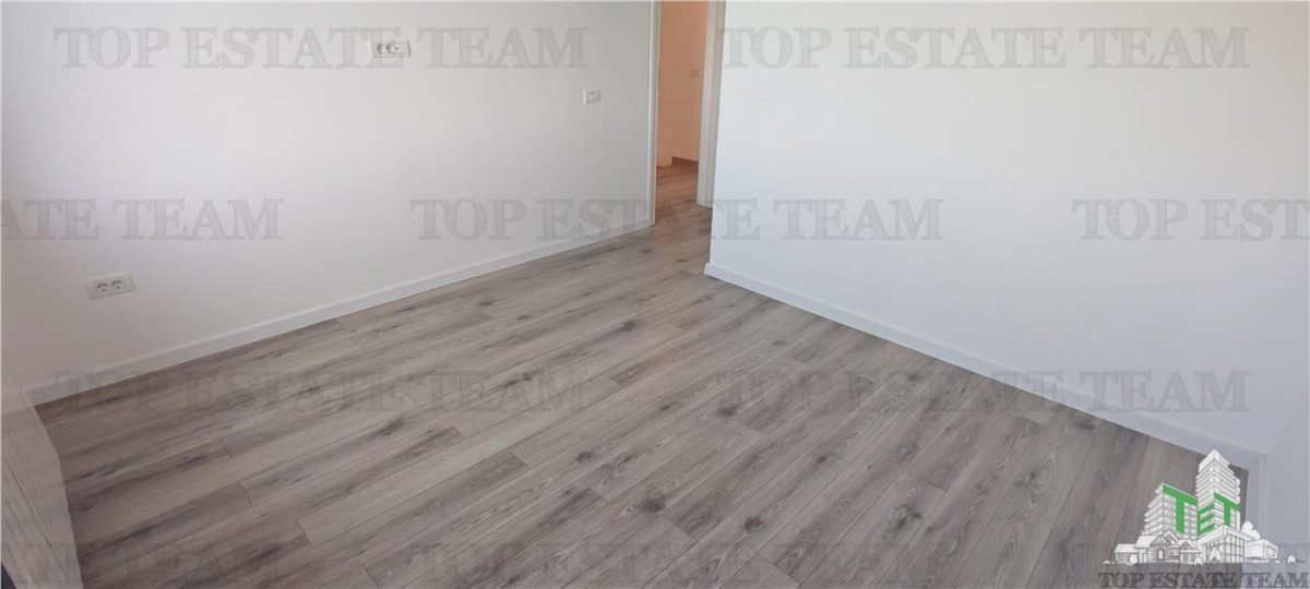 McDonalds - Bragadiru/ Vila noua 5 camere /curte / terasa / parcare - foto 24