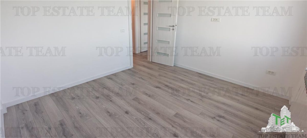 McDonalds - Bragadiru/ Vila noua 5 camere /curte / terasa / parcare - foto 25