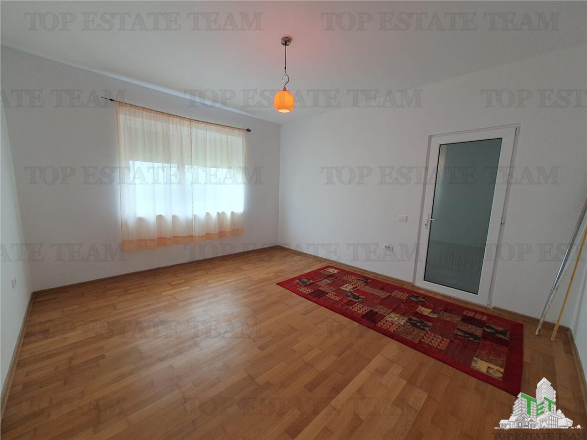 Casa superba cu teren generos Casicea Constanta - foto 15