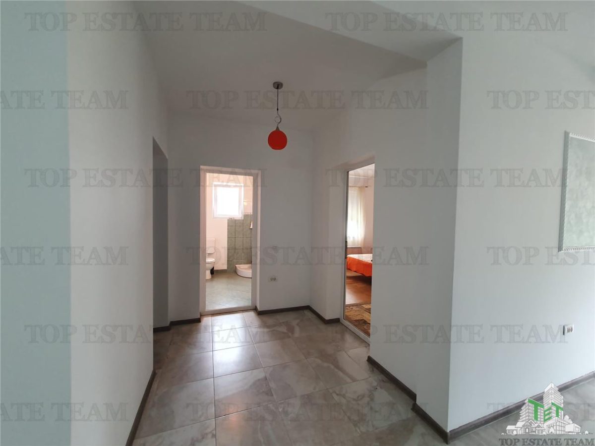 Casa superba cu teren generos Casicea Constanta - foto 16