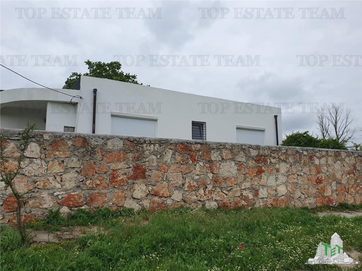 Casa superba cu teren generos Casicea Constanta - foto 6