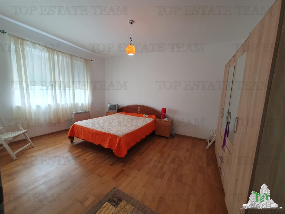 Casa superba cu teren generos Casicea Constanta - foto 8