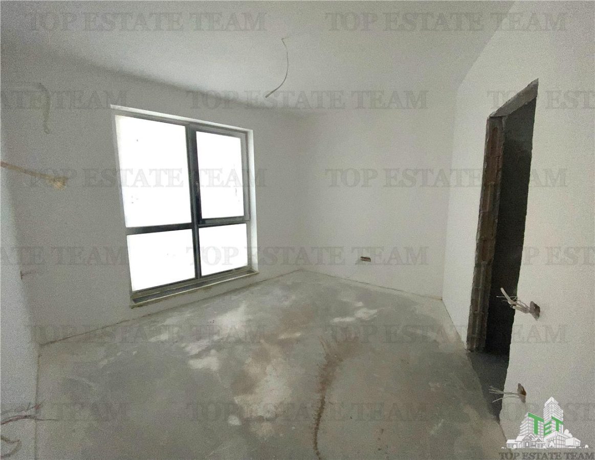 Apartament 3 camere in bloc nou, zona Mosilor - foto 2