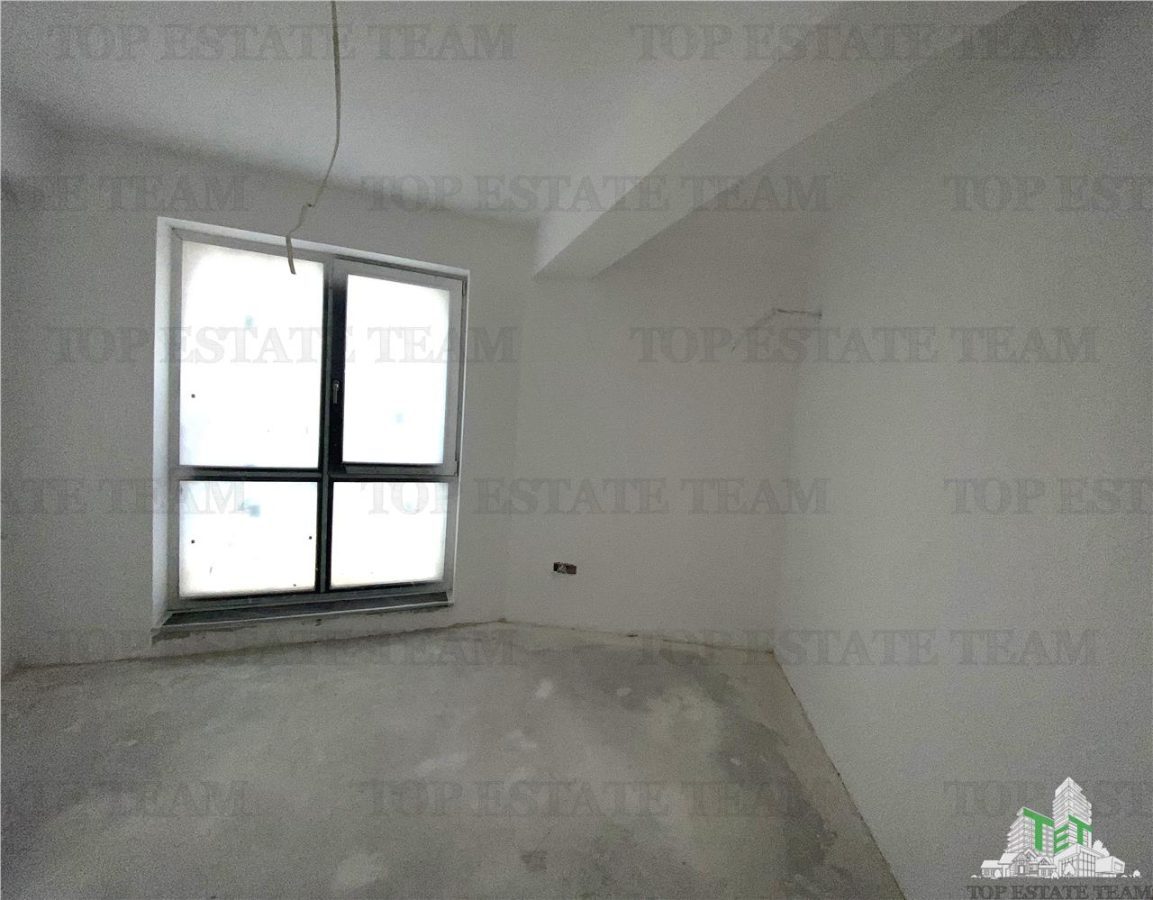 Apartament 3 camere in bloc nou, zona Mosilor - foto 3