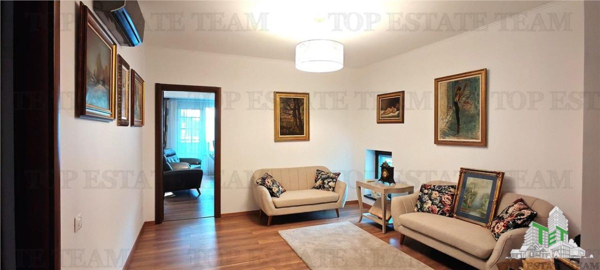 SUPER OFERTA! PROPIETATE SUPERBA 1000 MP CONSTRUITI, PRETABILA AMBASADA, CLINICA MEDICALA,, BIROURI, ZONA DOMENII, SECTOR 1 - foto 11