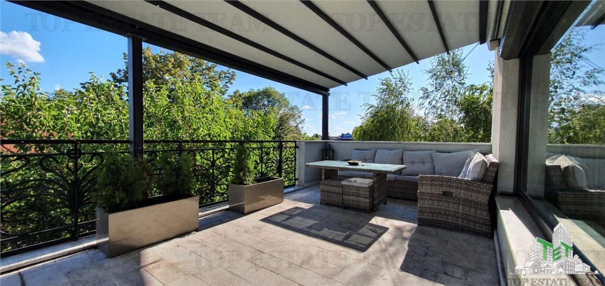 SUPER OFERTA! PROPIETATE SUPERBA 1000 MP CONSTRUITI, PRETABILA AMBASADA, CLINICA MEDICALA,, BIROURI, ZONA DOMENII, SECTOR 1 - foto 18