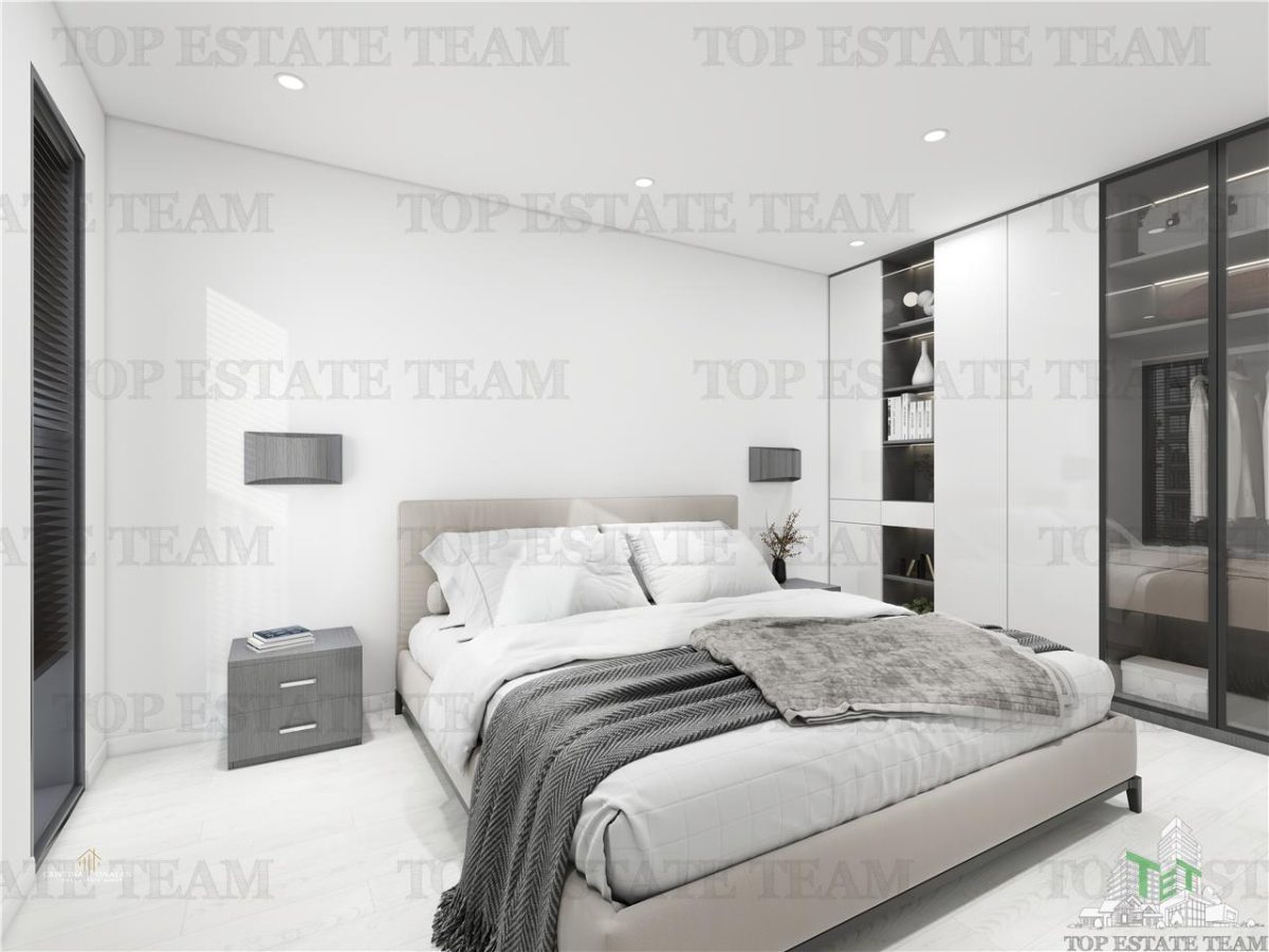 Apartament 2 camere bloc nou, adiacent metrou Obor - foto 3