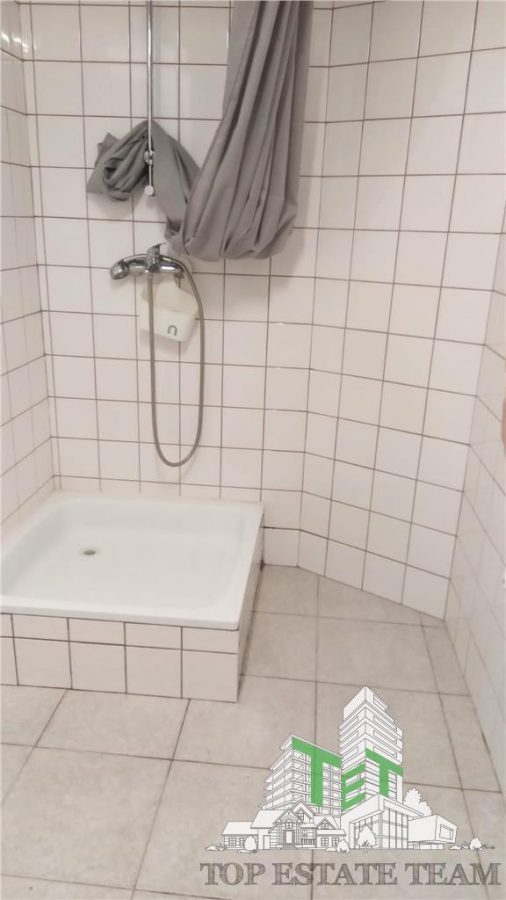 Casa 6 camere de inchiriat , activitate comerciala sau office , parcare, curte, 170 mpu  zona Gara Nord - foto 17