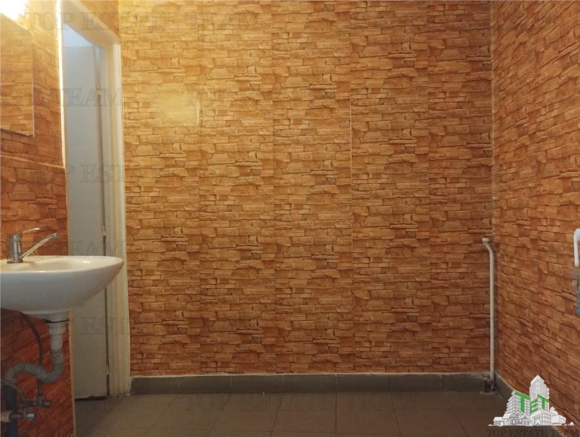 Reducere! Spatiu comercial semicentral 78 mp, deschidere bulevard zona Vacaresti/Tineretului - foto 6