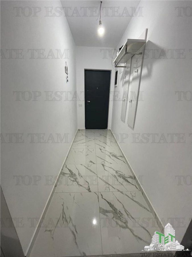 Casa cocheta, gata de locuit, intr-o zona linistita din comuna Berceni, 4 dormitoare, curte amenajata si utilitati complete! - foto 8