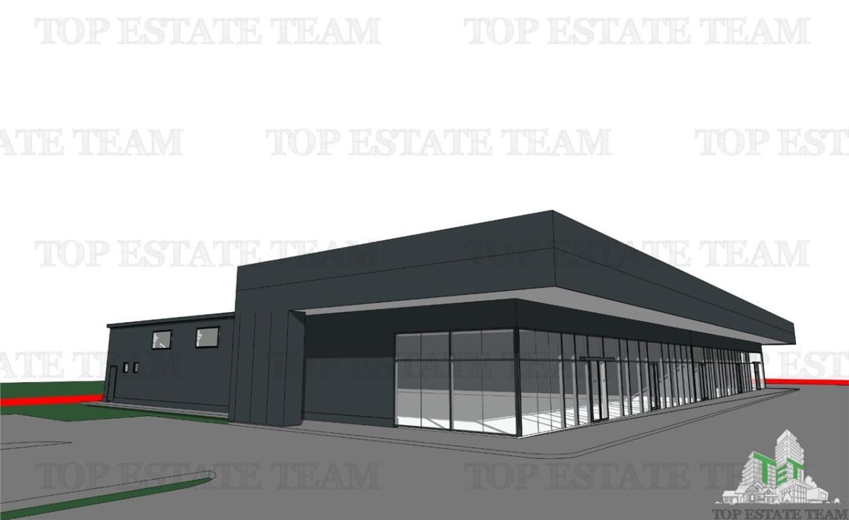 Galerie comerciala Bucuresti-Ilfov 100% inchiriata - Bucuresti