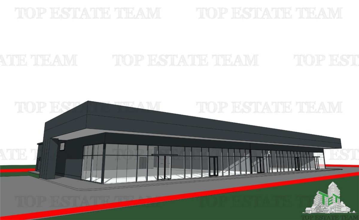 Galerie comerciala Bucuresti-Ilfov 100% inchiriata - foto 2