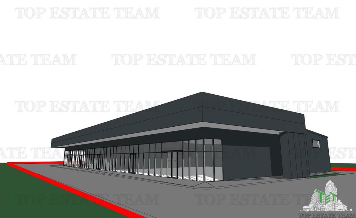 Galerie comerciala Bucuresti-Ilfov 100% inchiriata - foto 3