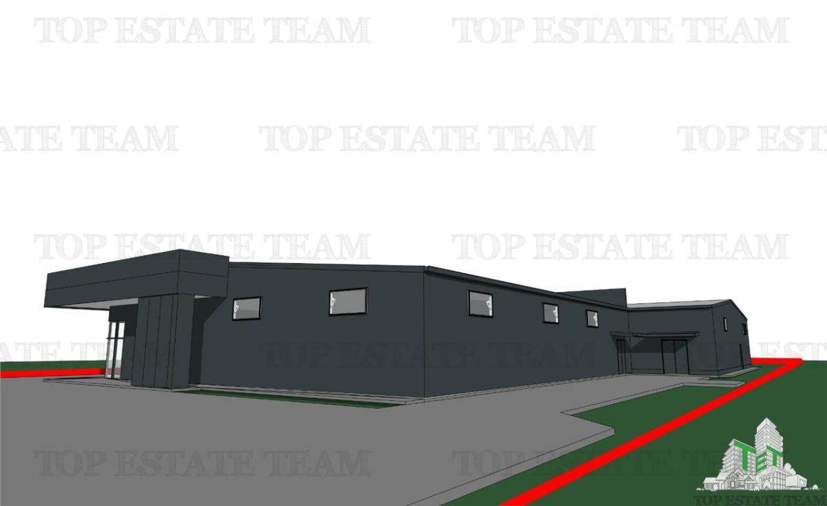 Galerie comerciala Bucuresti-Ilfov 100% inchiriata - foto 4