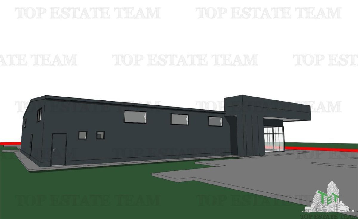 Galerie comerciala Bucuresti-Ilfov 100% inchiriata - foto 5