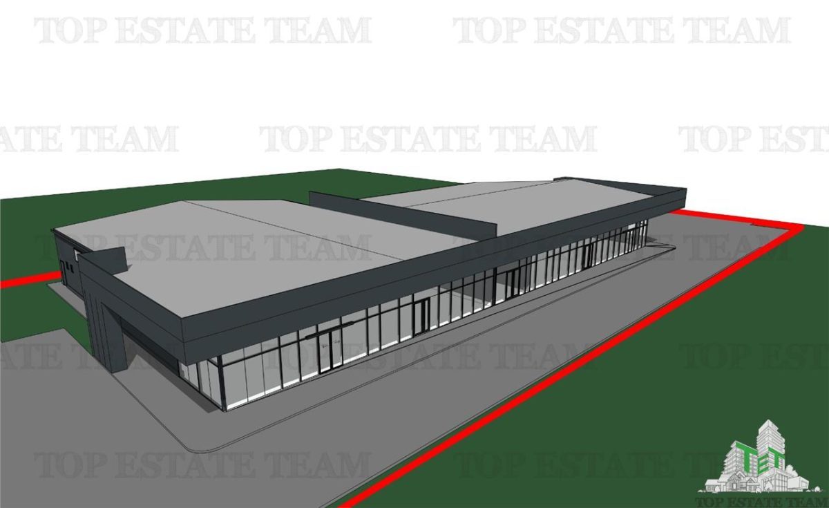 Galerie comerciala Bucuresti-Ilfov 100% inchiriata - foto 6