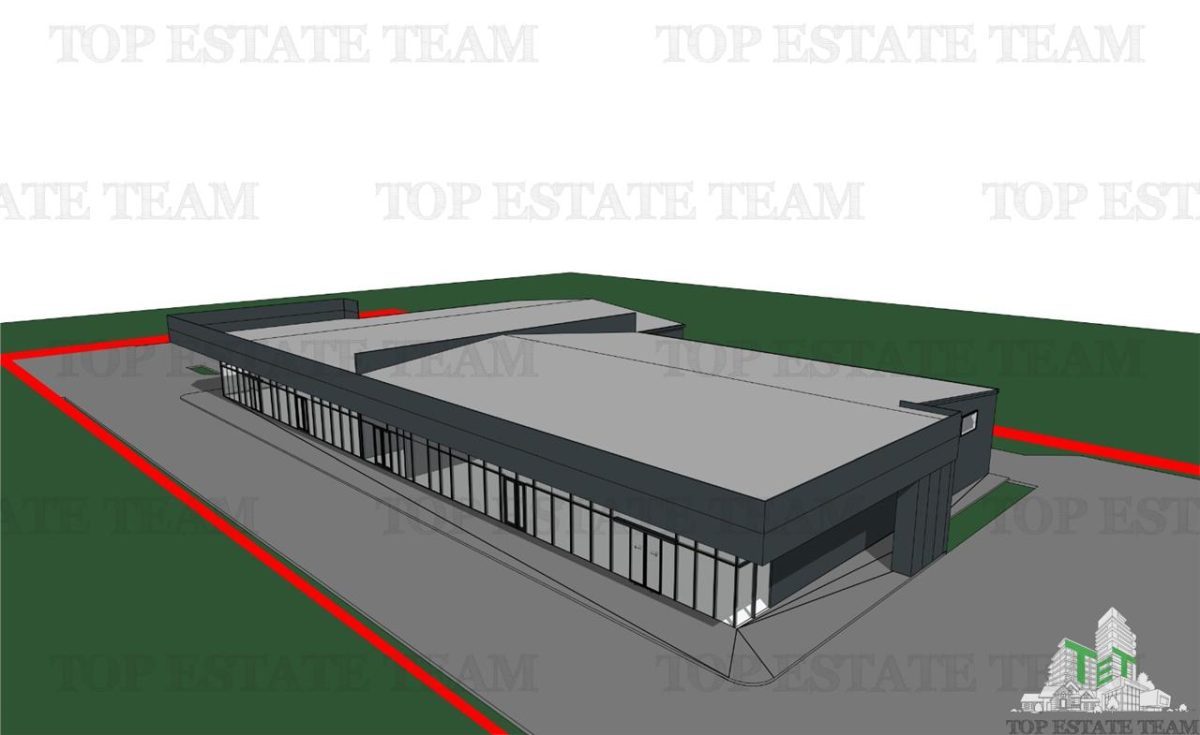 Galerie comerciala Bucuresti-Ilfov 100% inchiriata - foto 7