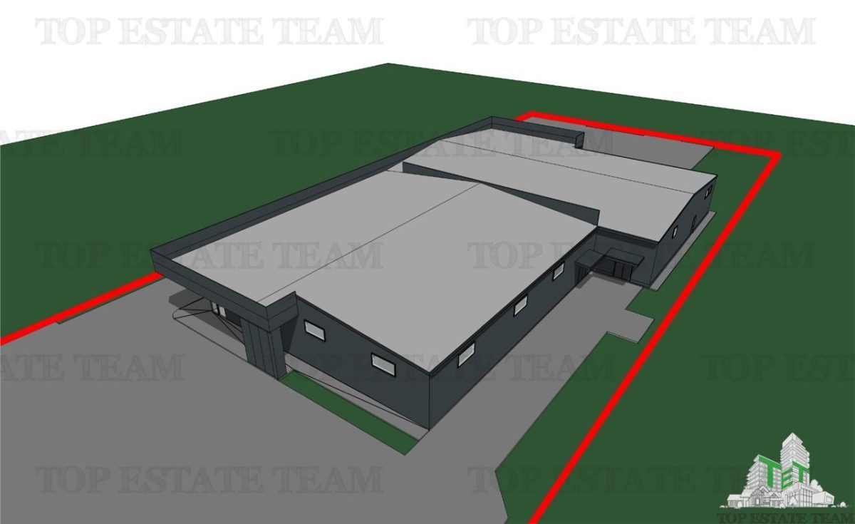 Galerie comerciala Bucuresti-Ilfov 100% inchiriata - foto 8