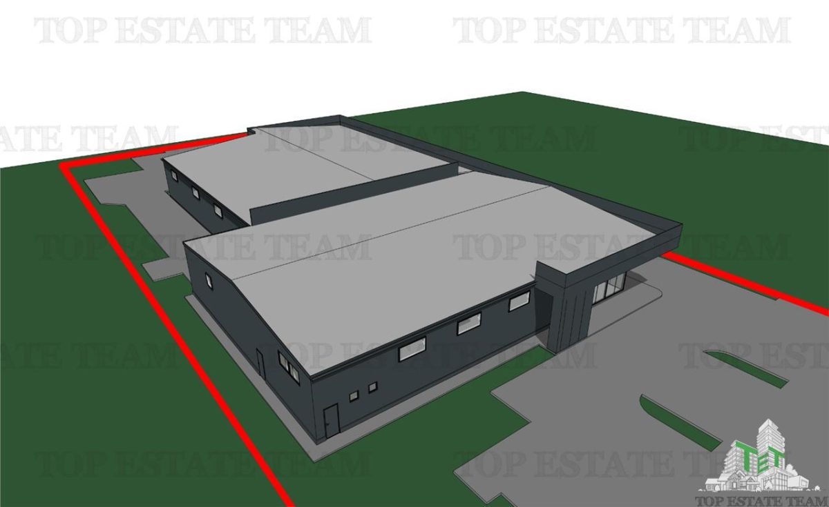 Galerie comerciala Bucuresti-Ilfov 100% inchiriata - foto 9