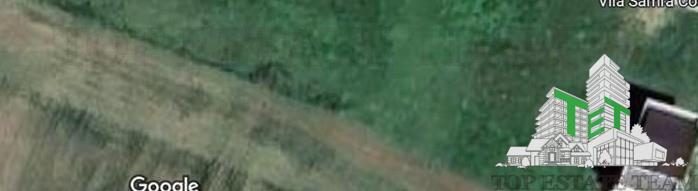 Teren extravilan de vanzare 5000 mp Techirghiol - Agigea cu potential de intrare in intravilan - foto 3