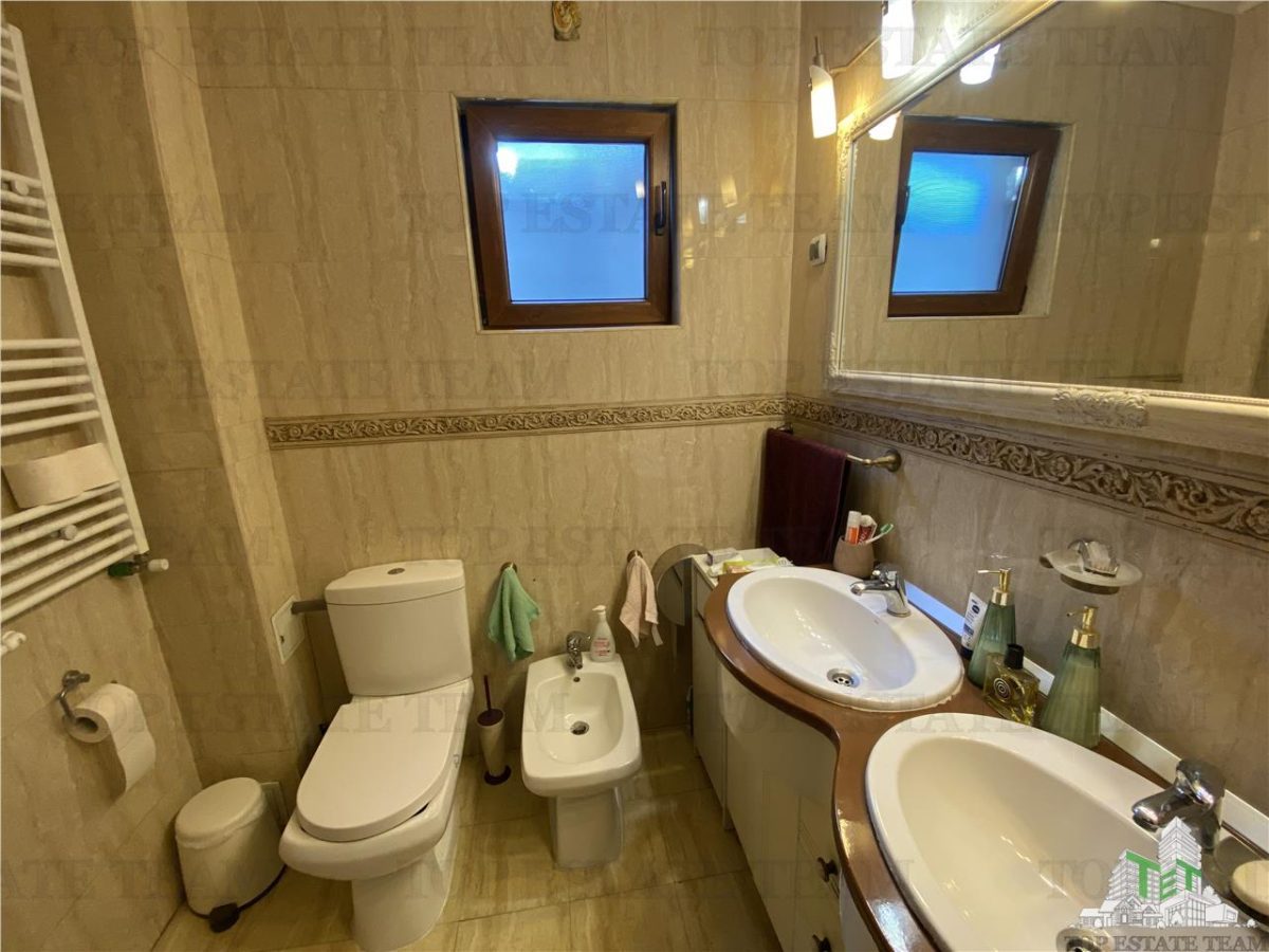 Vila multifunctionala in Fundeni-Dobroesti - locuinta, investitie sau afacere - foto 11