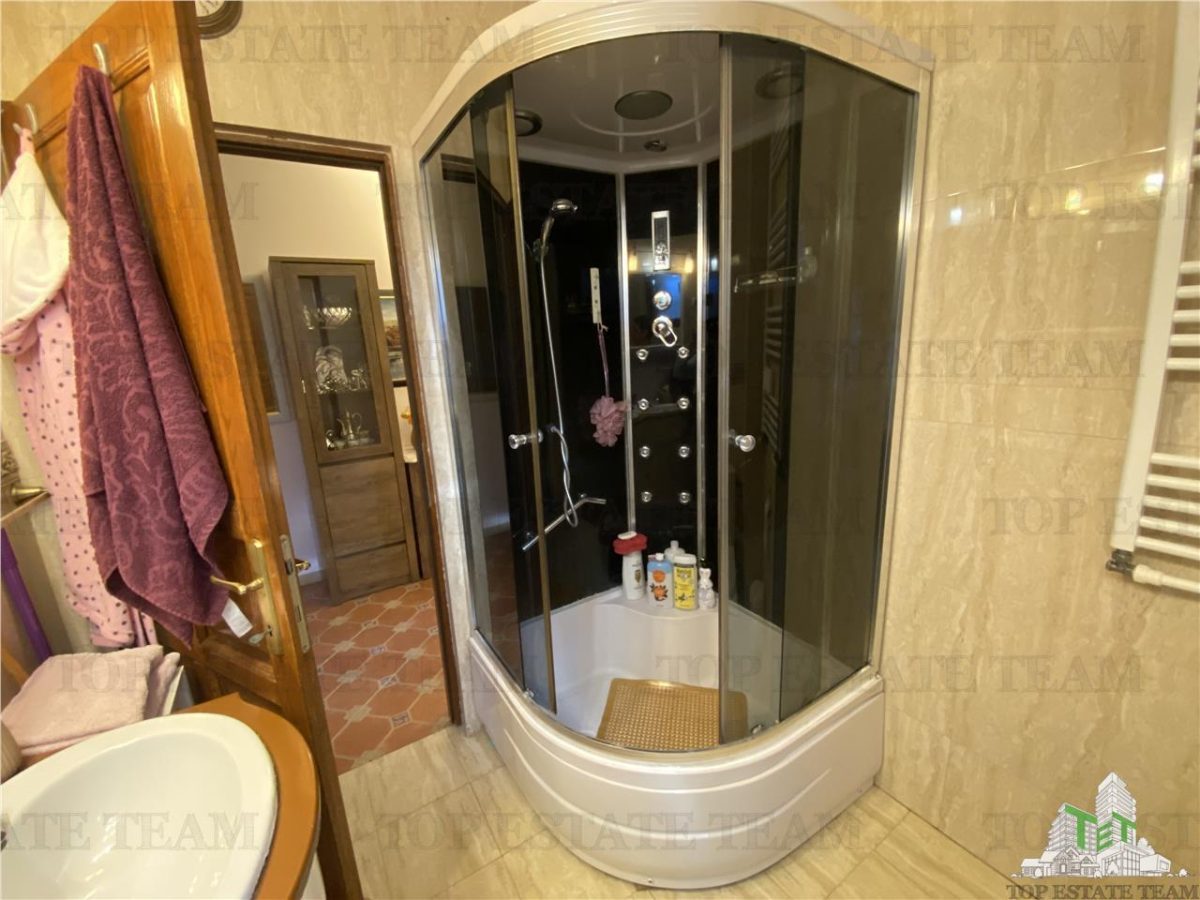 Vila multifunctionala in Fundeni-Dobroesti - locuinta, investitie sau afacere - foto 12