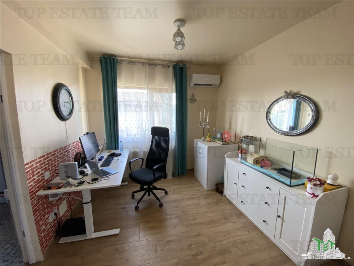 Vila multifunctionala in Fundeni-Dobroesti - locuinta, investitie sau afacere - foto 15