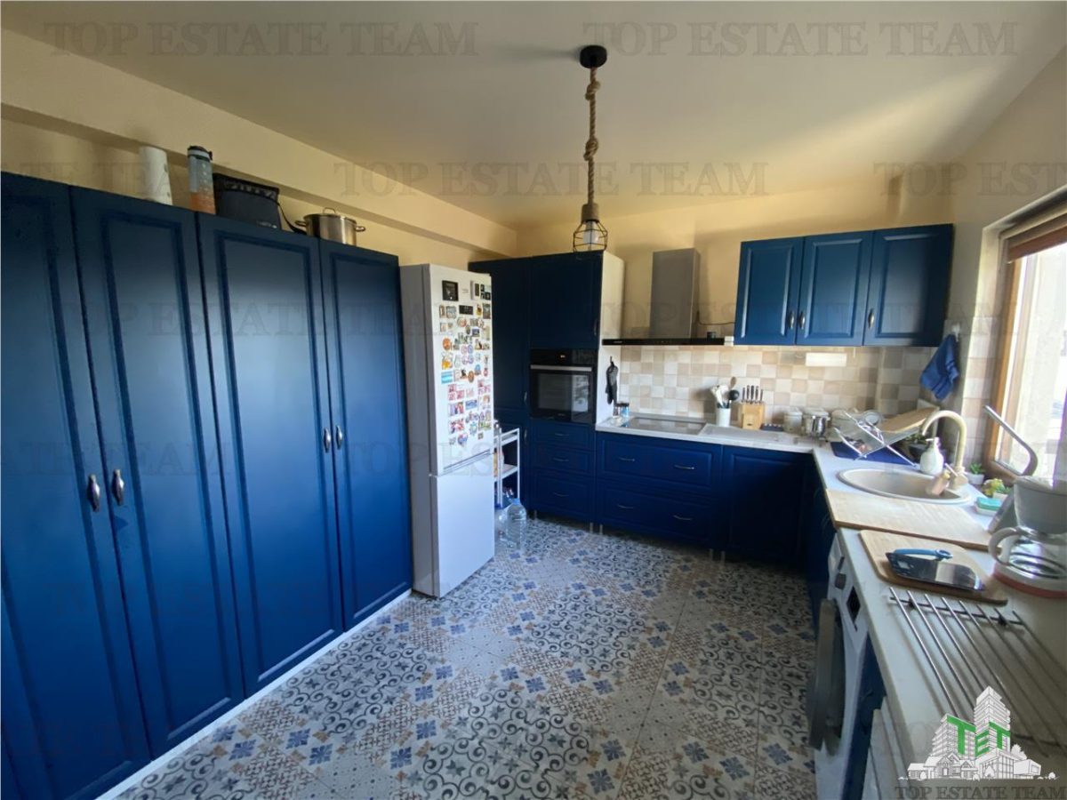 Vila multifunctionala in Fundeni-Dobroesti - locuinta, investitie sau afacere - foto 21