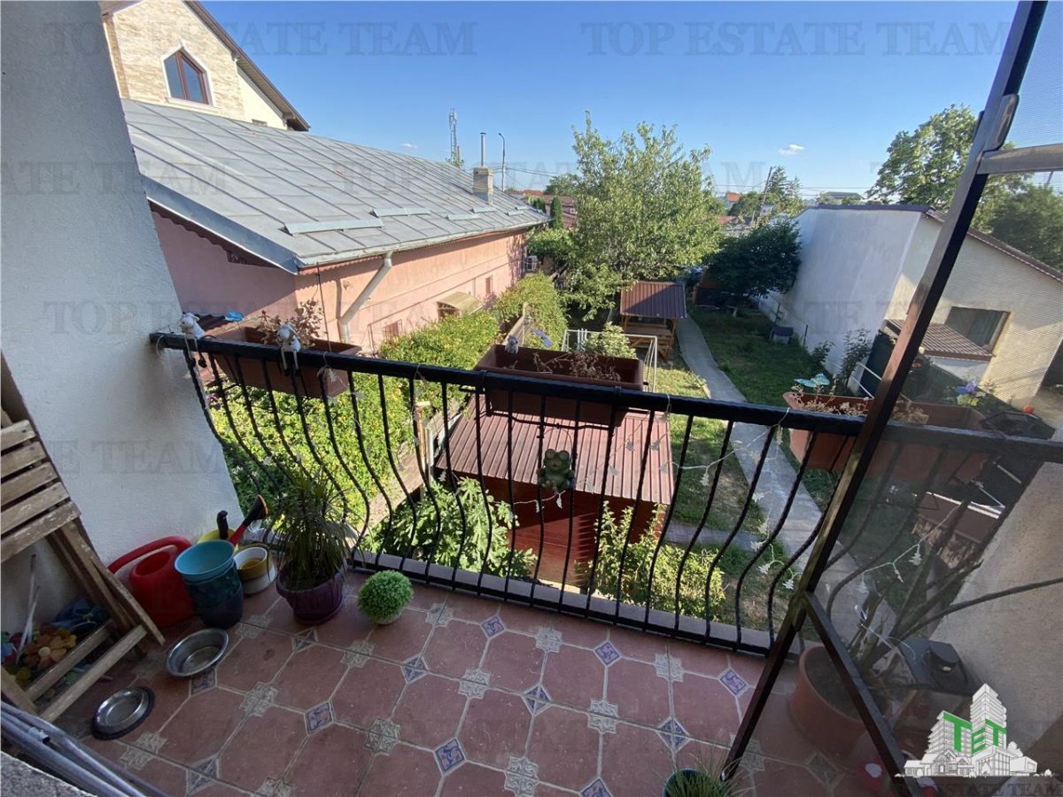 Vila multifunctionala in Fundeni-Dobroesti - locuinta, investitie sau afacere - foto 22