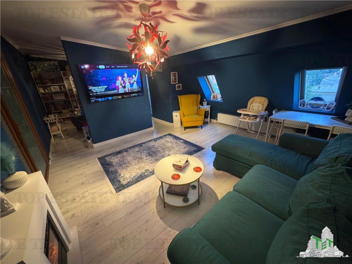 Vila multifunctionala in Fundeni-Dobroesti - locuinta, investitie sau afacere - foto 24