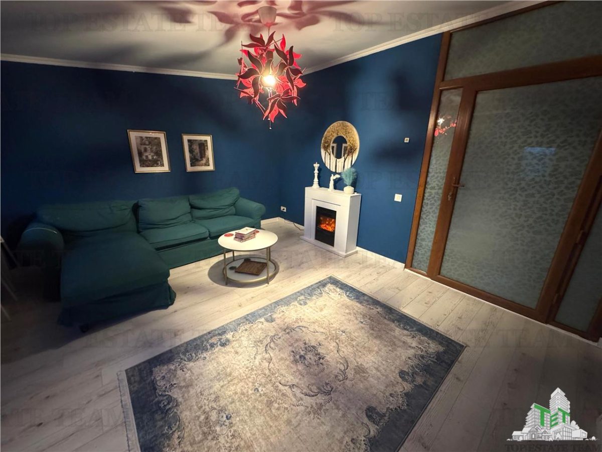 Vila multifunctionala in Fundeni-Dobroesti - locuinta, investitie sau afacere - foto 25