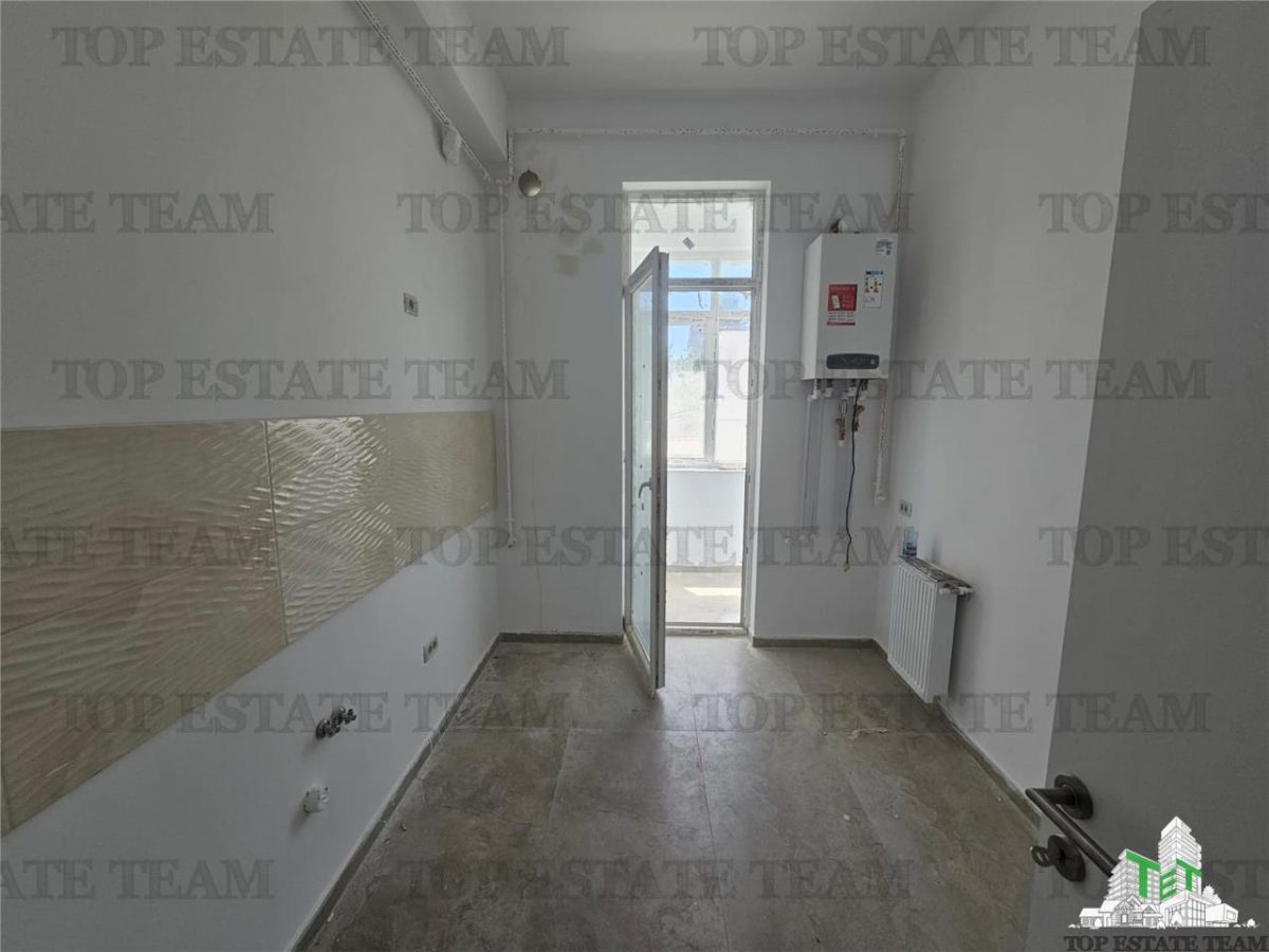 Apartament 2 camere bloc nou in Prelungirea Ghencea-Valea Larga! - foto 3