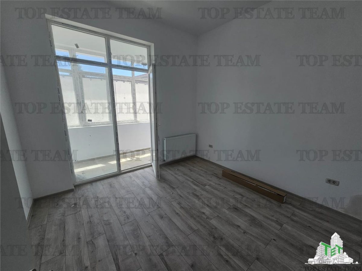 Apartament 2 camere bloc nou in Prelungirea Ghencea-Valea Larga! - foto 4