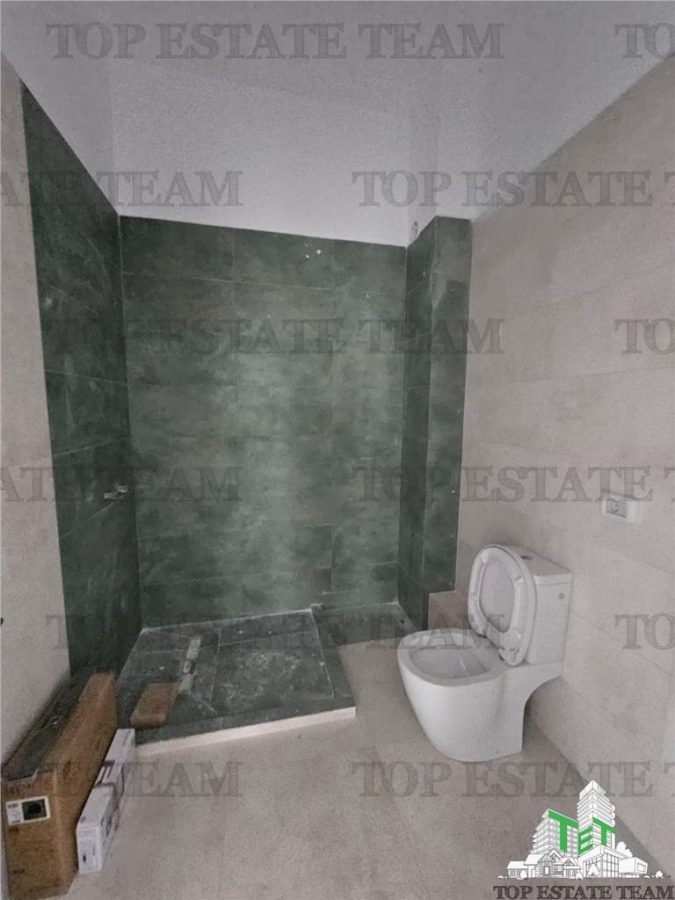 Apartament 2 camere bloc nou in Prelungirea Ghencea-Valea Larga! - foto 5