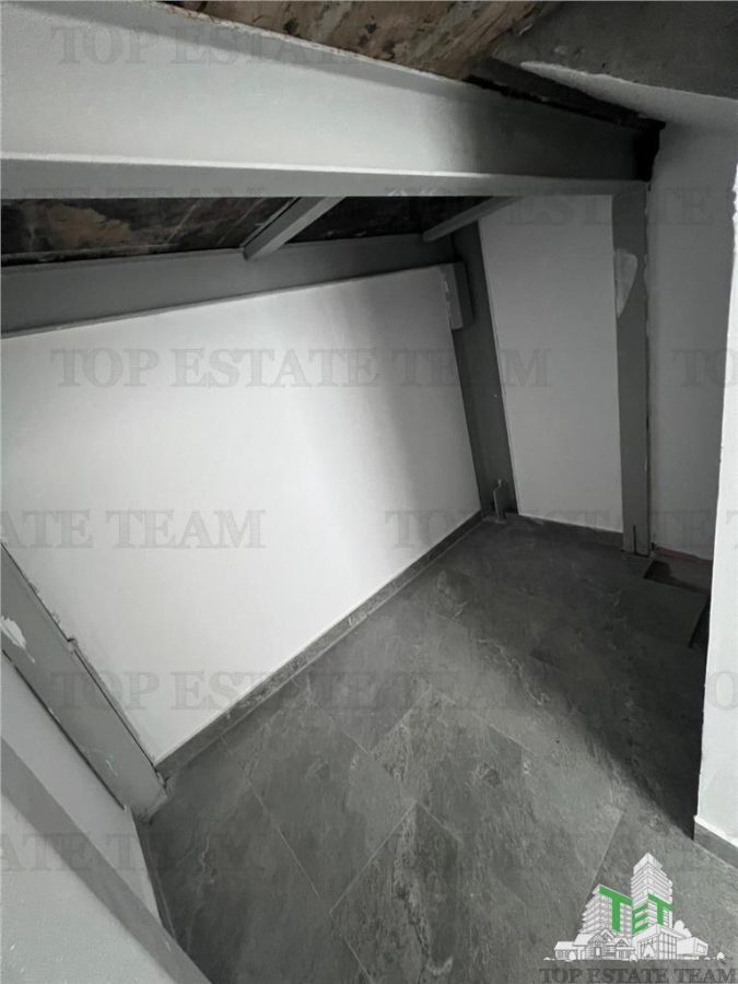 Hala industriala, pretabila, fabrica, productie, service auto, 1024mp teren, 421mp utili,Panouri solare, 46kw, Domnesti Ianga Linia de Centura - foto 16