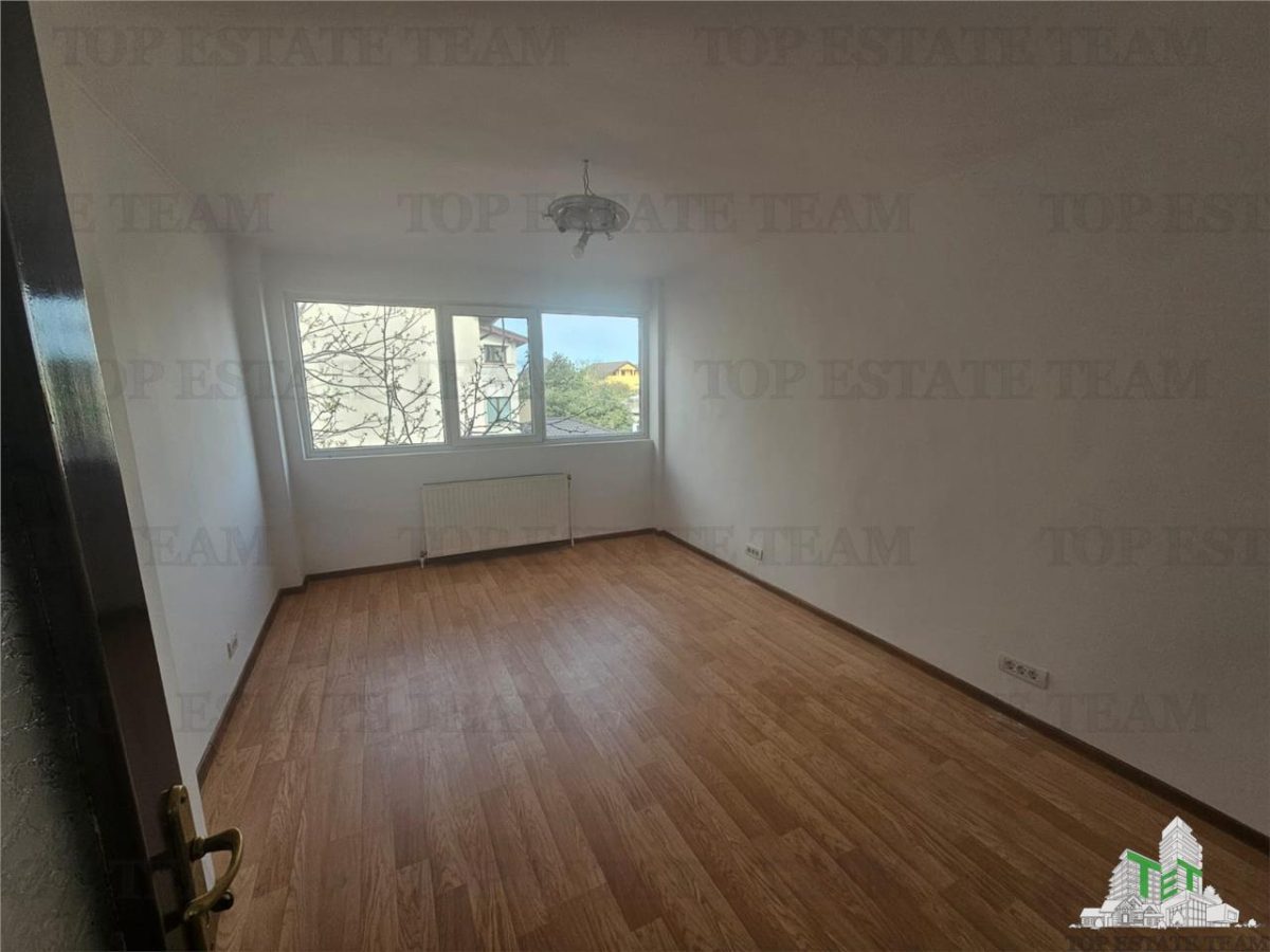 Cladire 9 incaperi (300mp utili) cu hala productie si depozit in Militari - foto 13