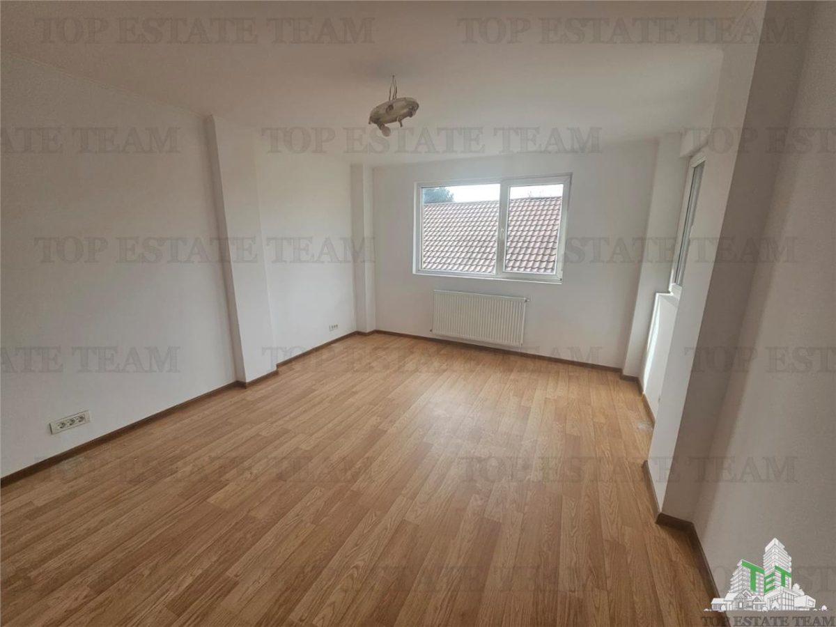 Cladire 9 incaperi (300mp utili) cu hala productie si depozit in Militari - foto 15