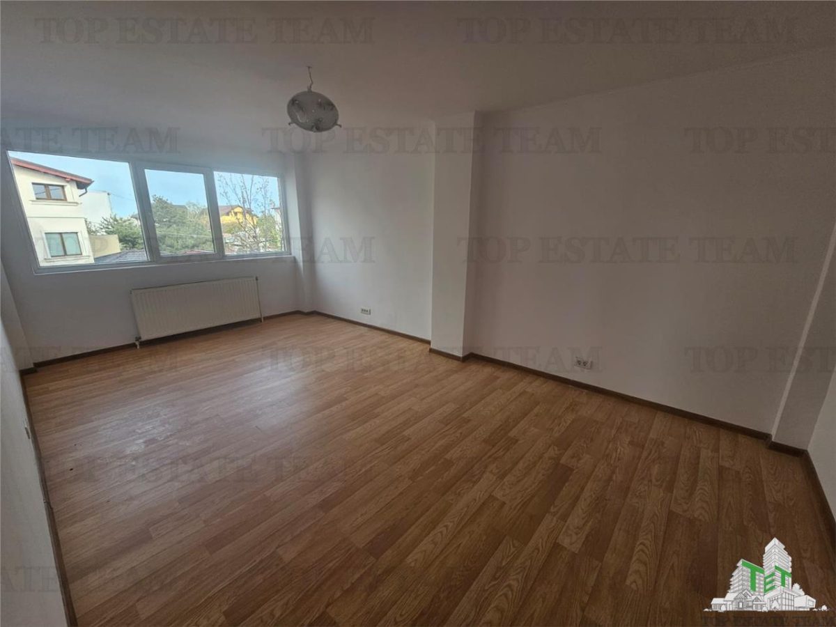 Cladire 9 incaperi (300mp utili) cu hala productie si depozit in Militari - foto 7