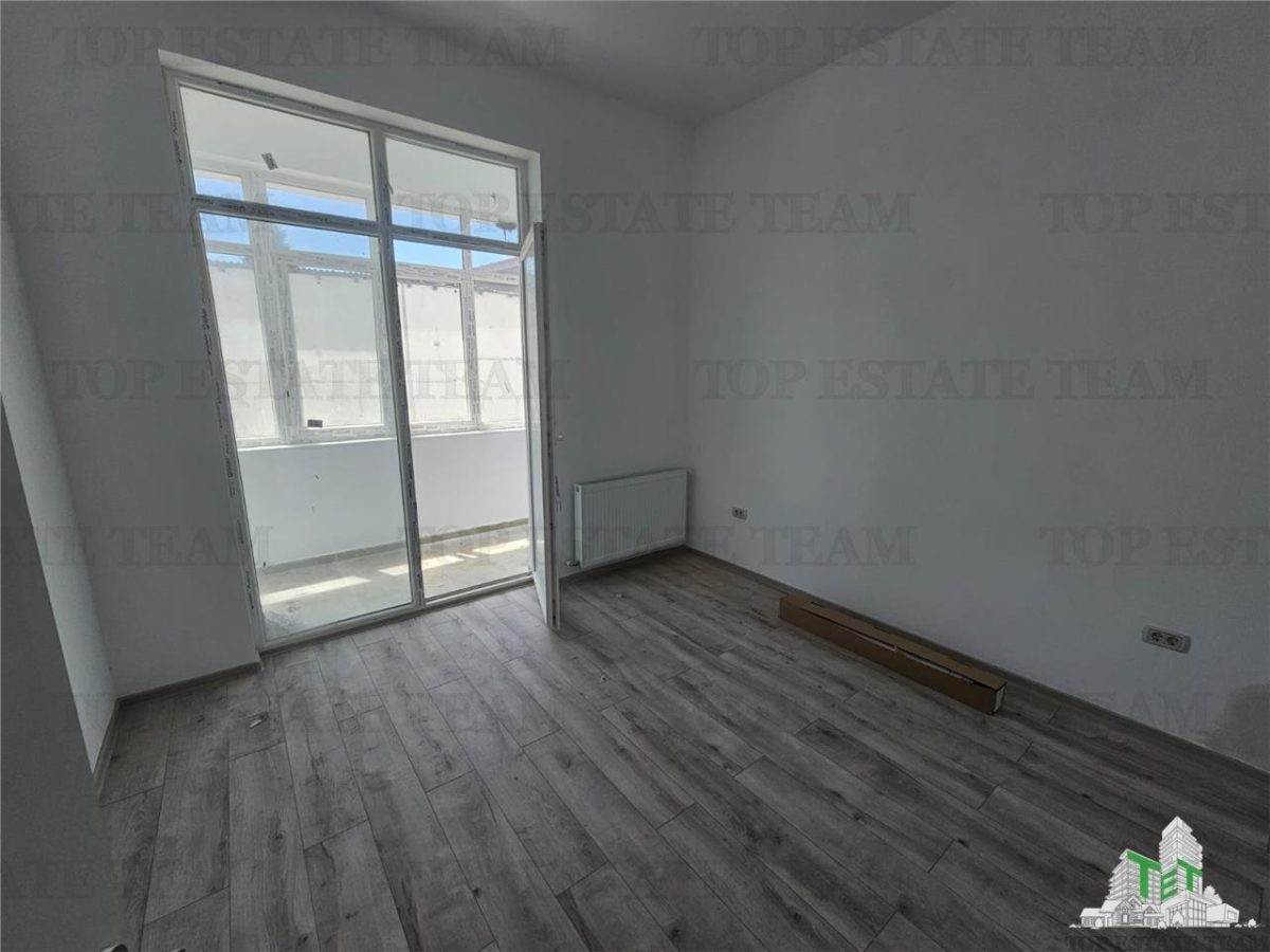 Apartament 2 camere cu tavan 3 metri in Prel.Ghencea - ultimele 2 unitati! - Bucuresti