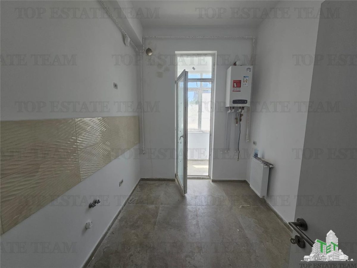 Apartament 2 camere cu tavan 3 metri in Prel.Ghencea - ultimele 2 unitati! - foto 3