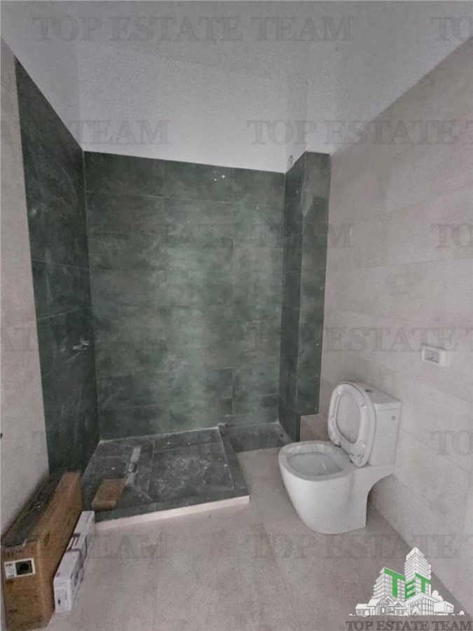Apartament 2 camere cu tavan 3 metri in Prel.Ghencea - ultimele 2 unitati! - foto 4