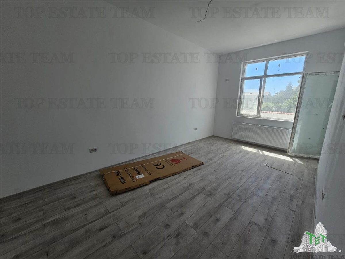 Apartament 2 camere cu tavan 3 metri in Prel.Ghencea - ultimele 2 unitati! - foto 5