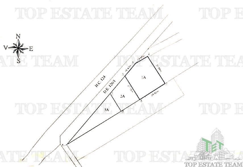 Teren intravilan  Corbeanca, langa Paradisul Verde - foto 2