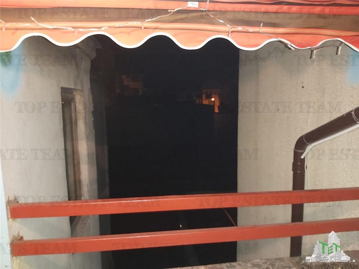 Spatiu extins central Liceul Mircea si Mare Constanta - foto 20