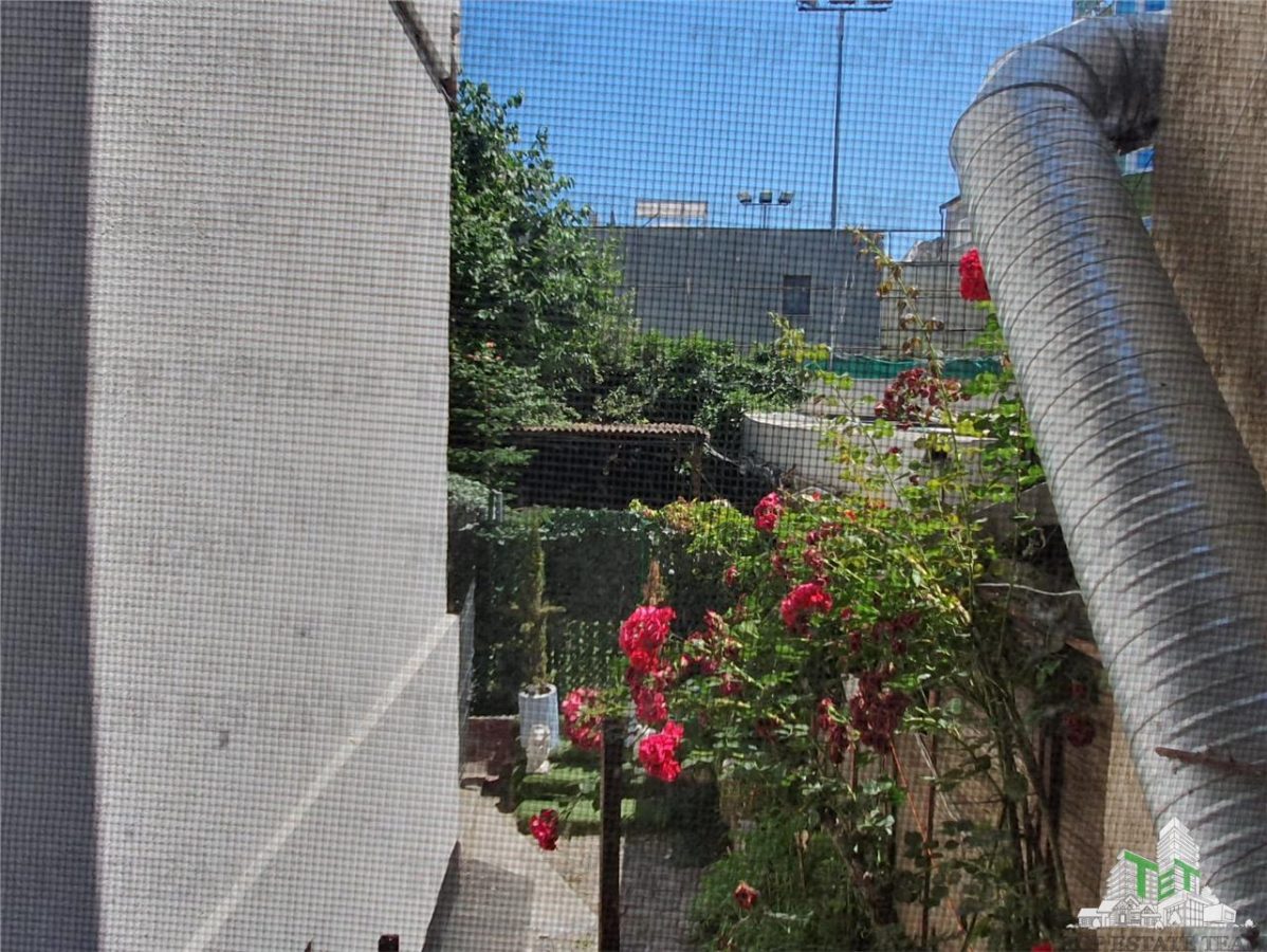 Spatiu extins central Liceul Mircea si Mare Constanta - foto 25